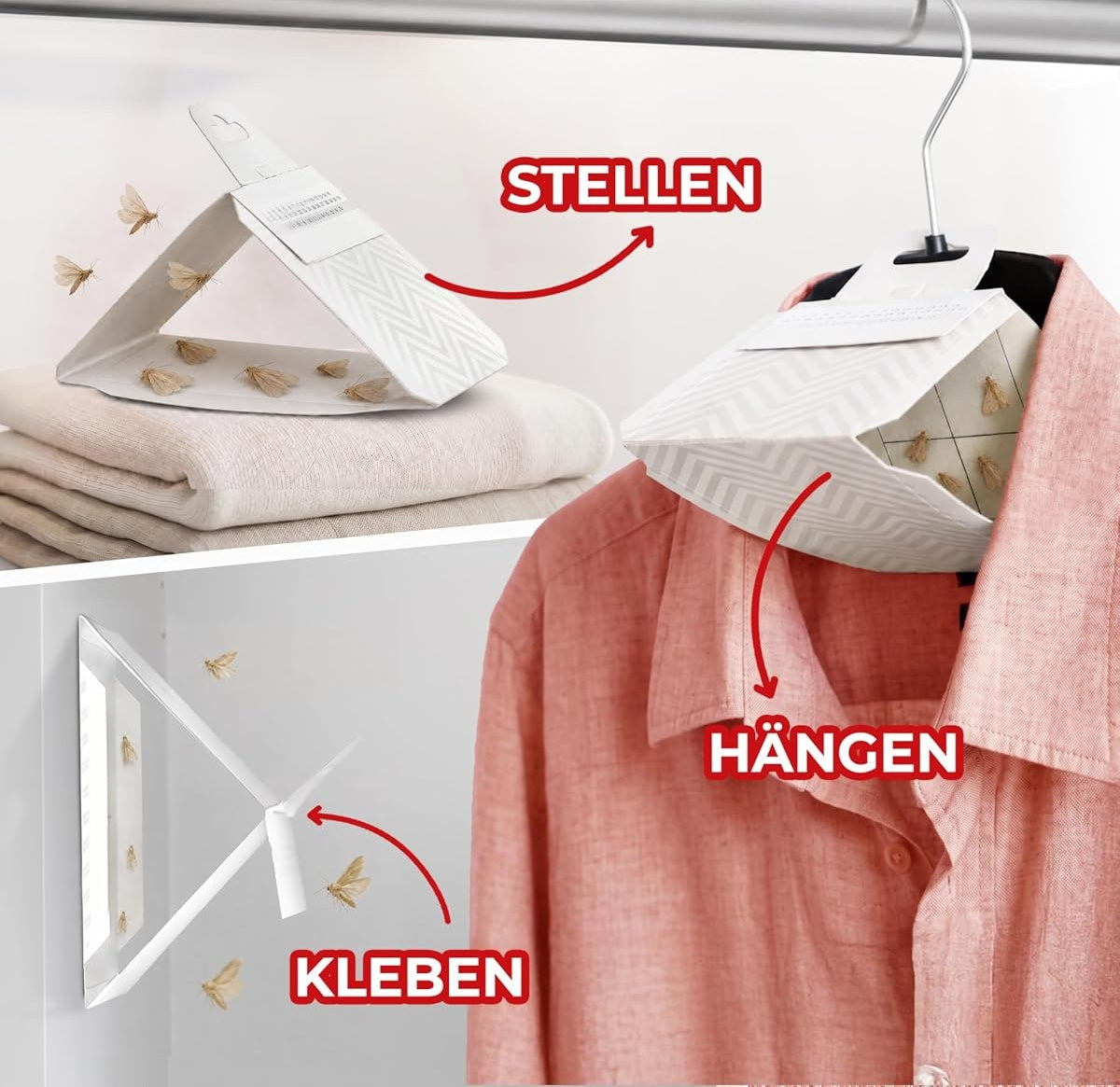 Produktansicht 2